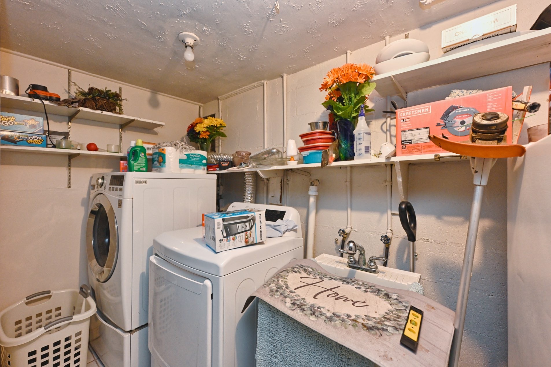 1036 Seymour Ave Property Photo 41