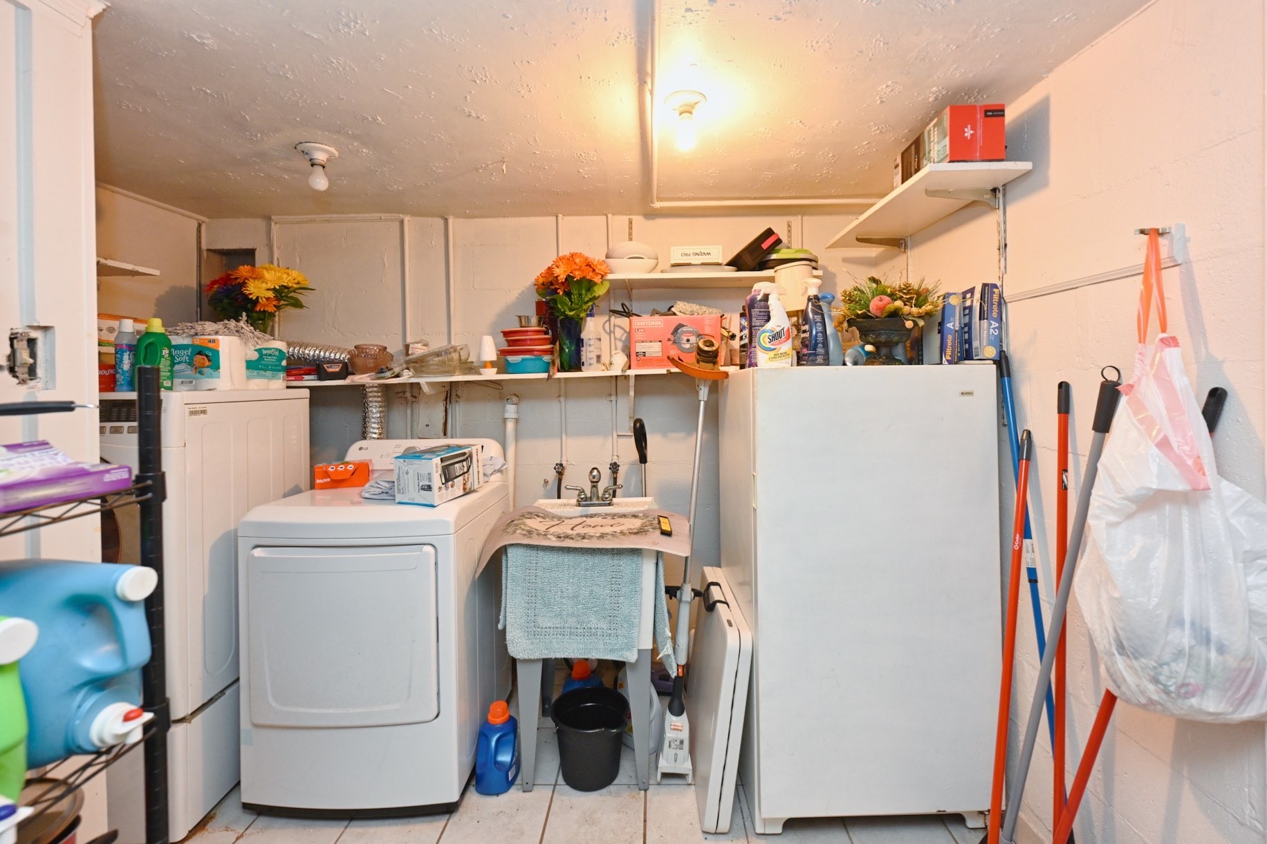 1036 Seymour Ave Property Photo 42