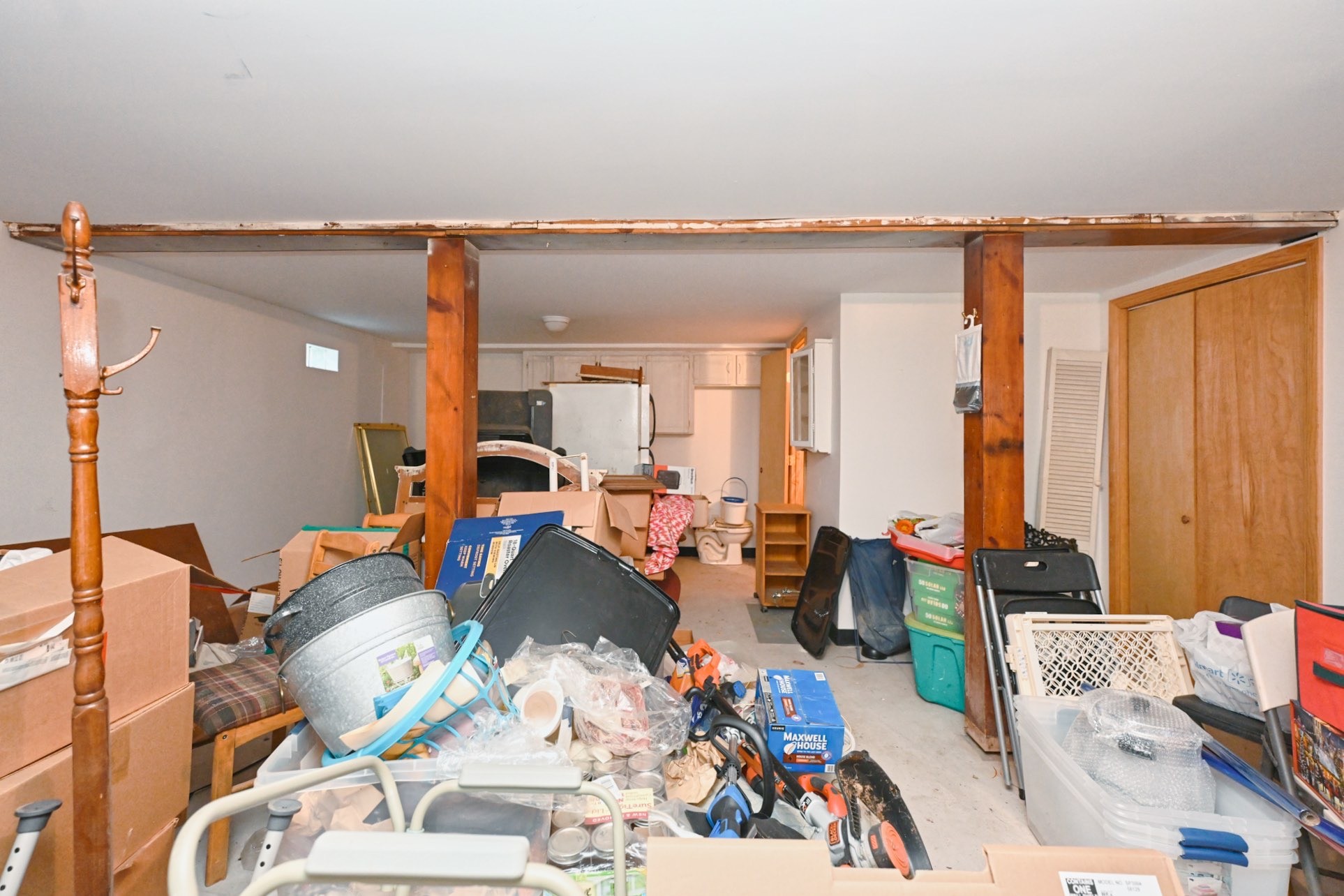 1036 Seymour Ave Property Photo 43