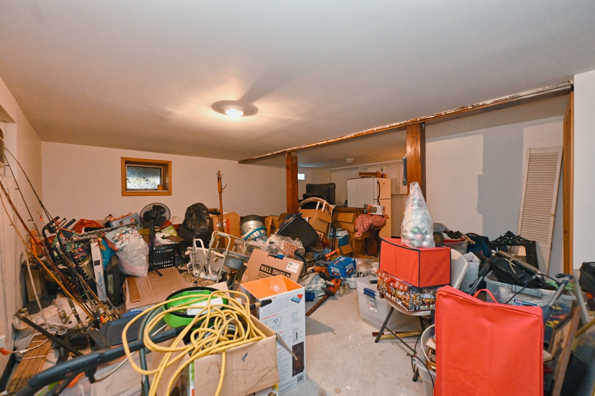 1036 Seymour Ave Property Photo 44