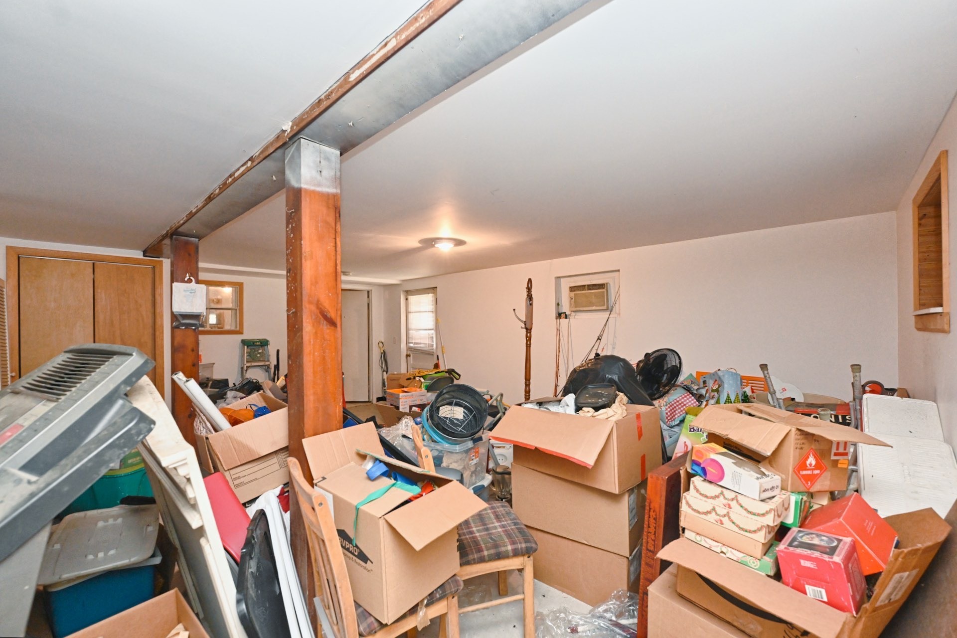 1036 Seymour Ave Property Photo 45