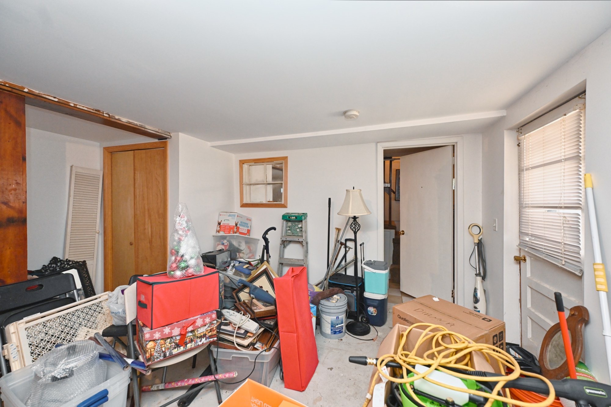 1036 Seymour Ave Property Photo 46