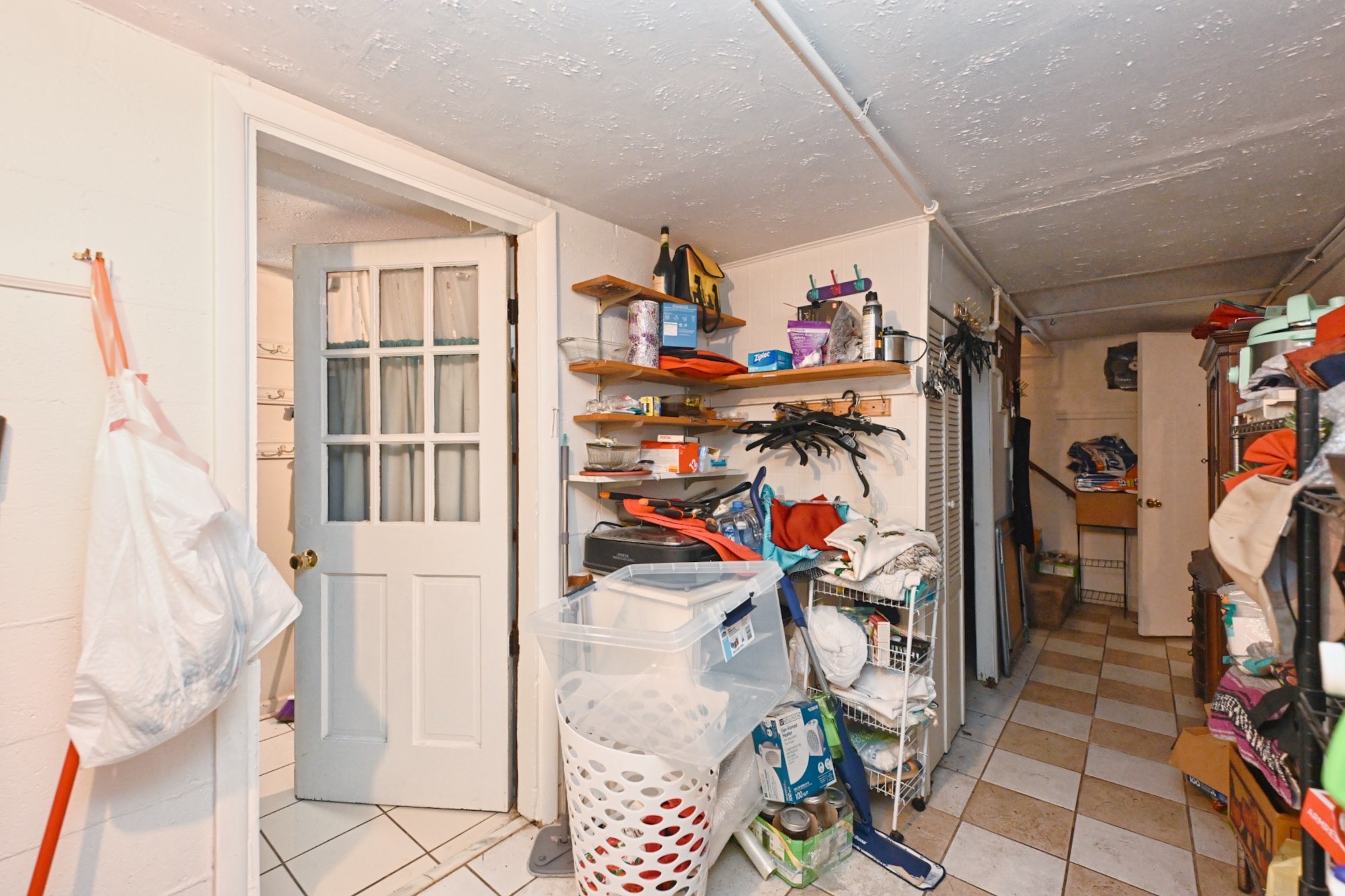 1036 Seymour Ave Property Photo 47