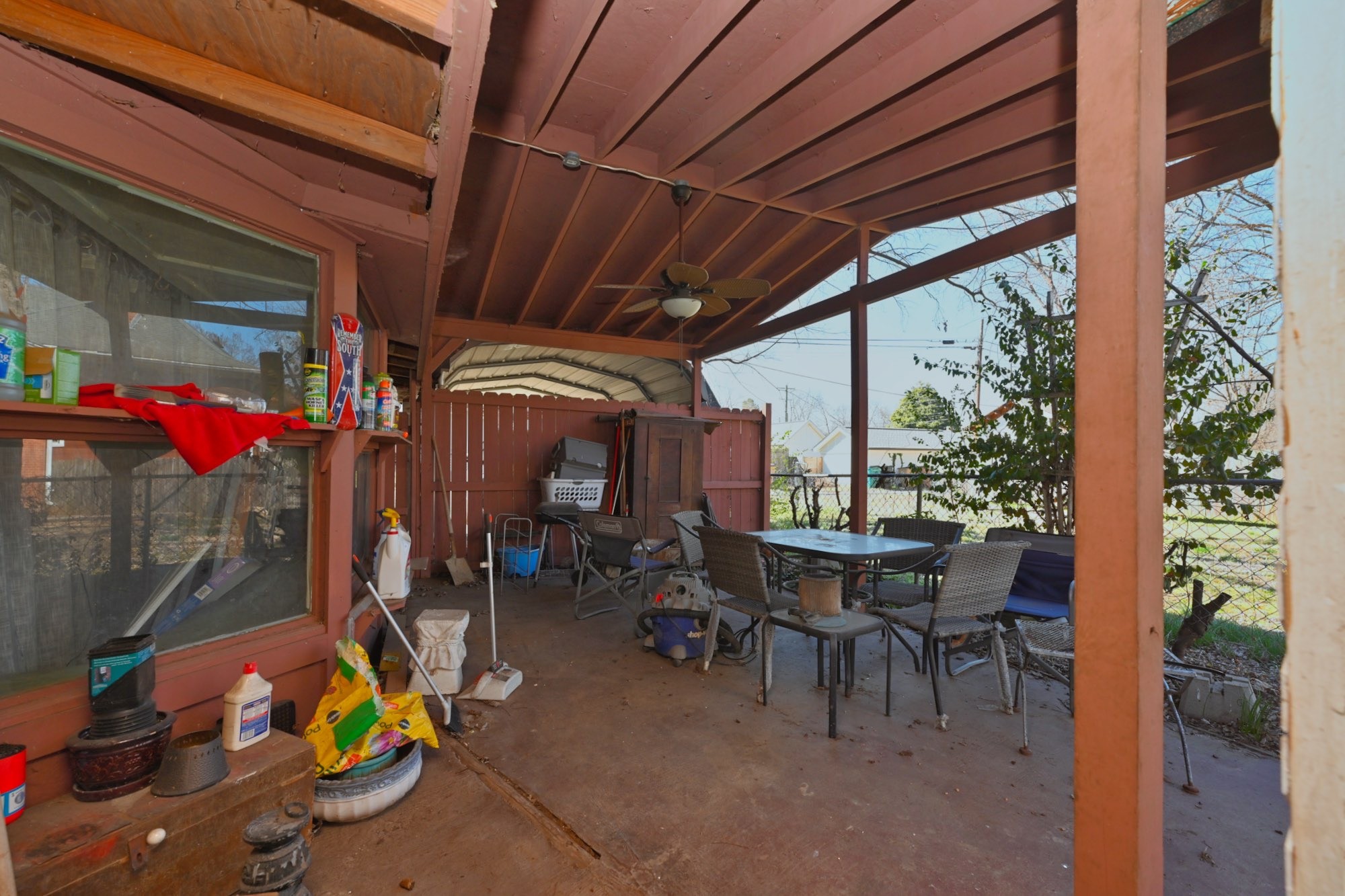 1036 Seymour Ave Property Photo 49