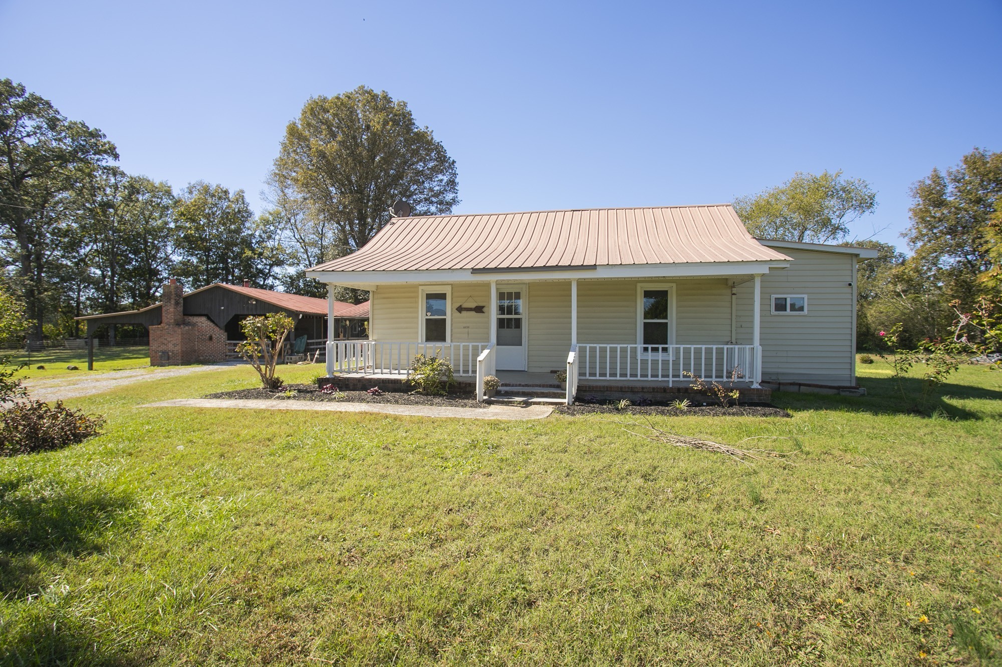 118 Roscoe Lynn Rd Property Photo 8