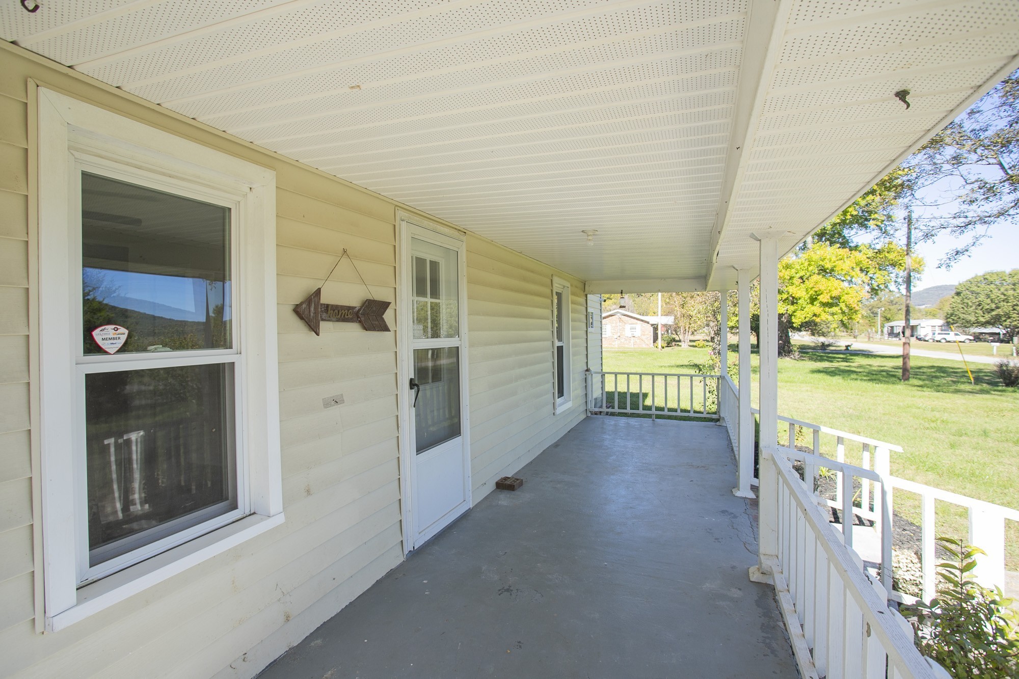 118 Roscoe Lynn Rd Property Photo 9