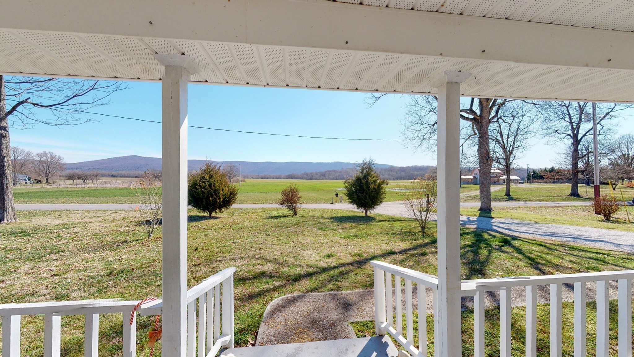 118 Roscoe Lynn Rd Property Photo 10