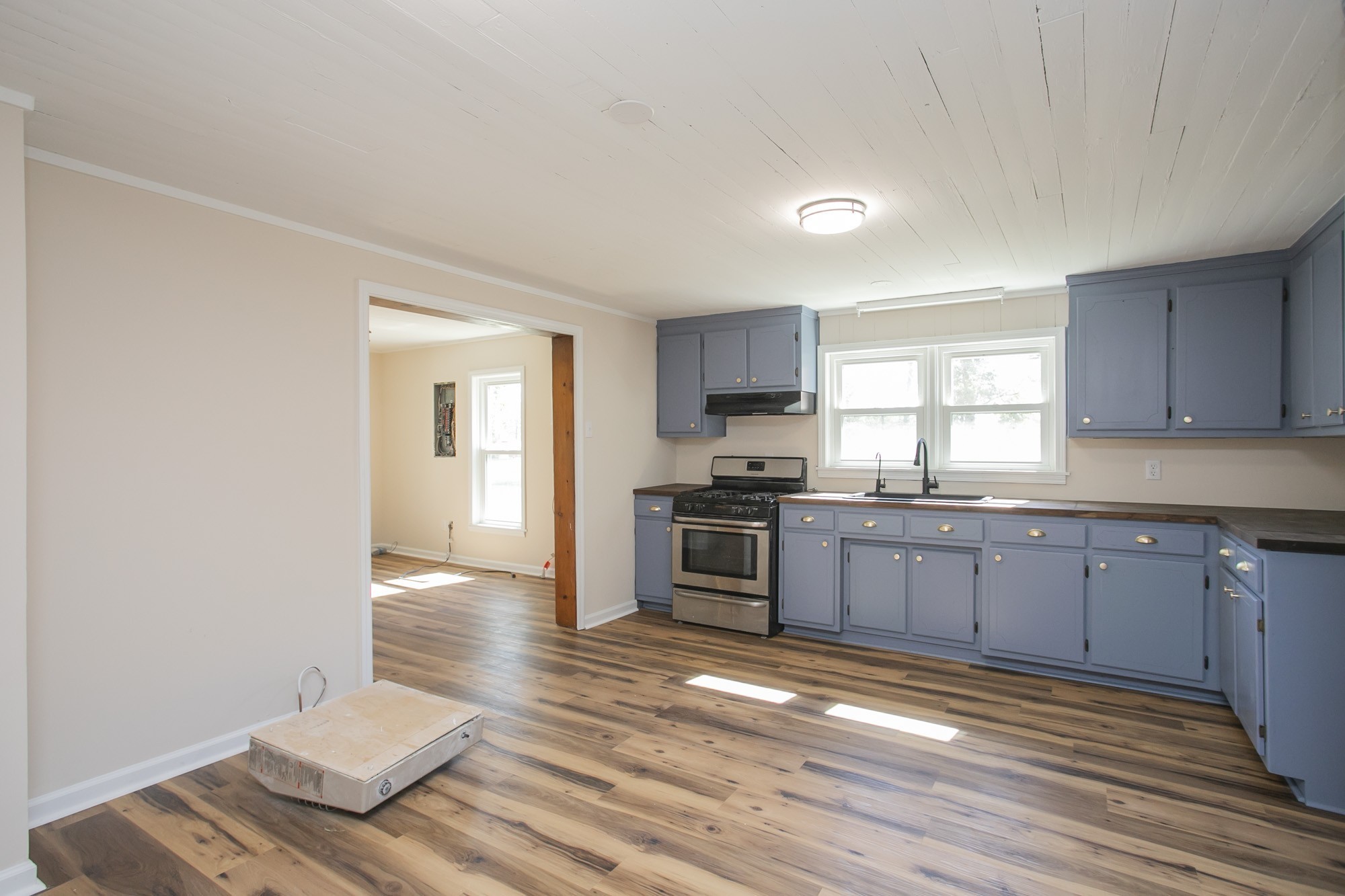 118 Roscoe Lynn Rd Property Photo 14