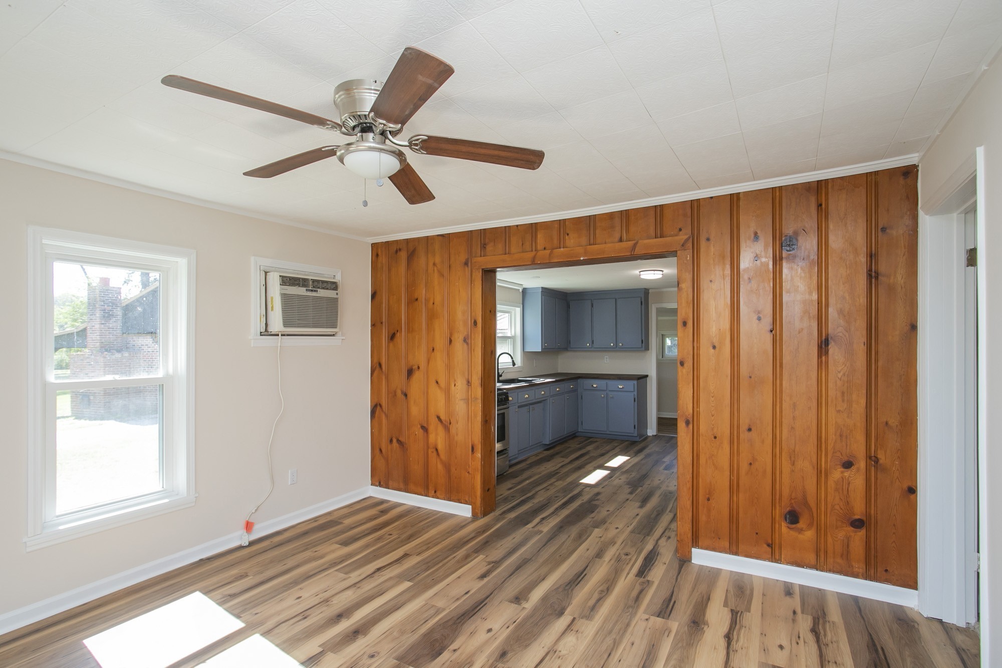 118 Roscoe Lynn Rd Property Photo 15