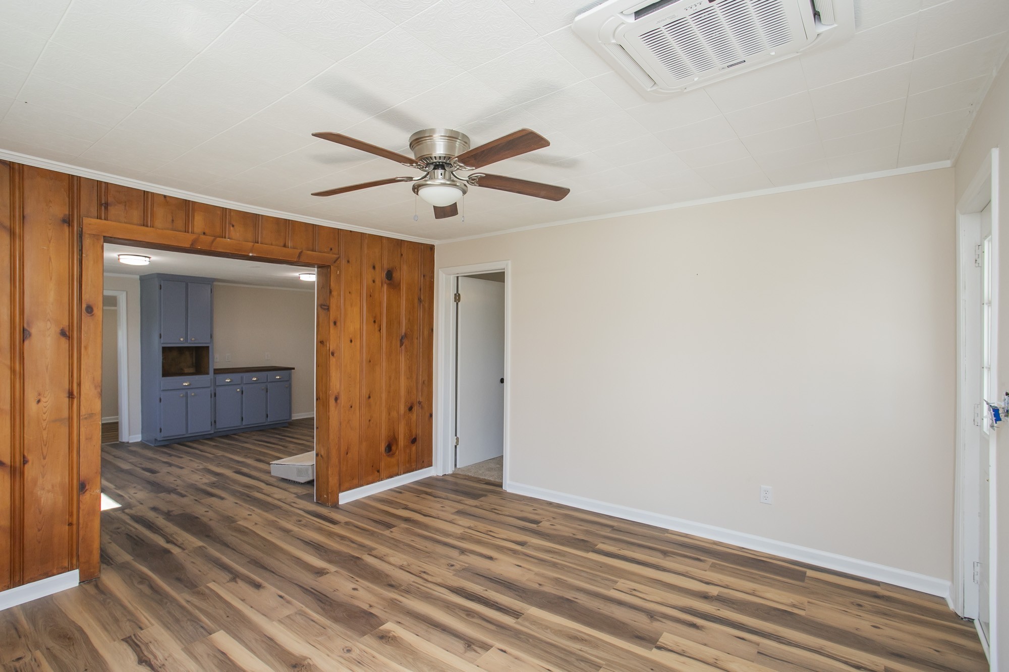 118 Roscoe Lynn Rd Property Photo 16