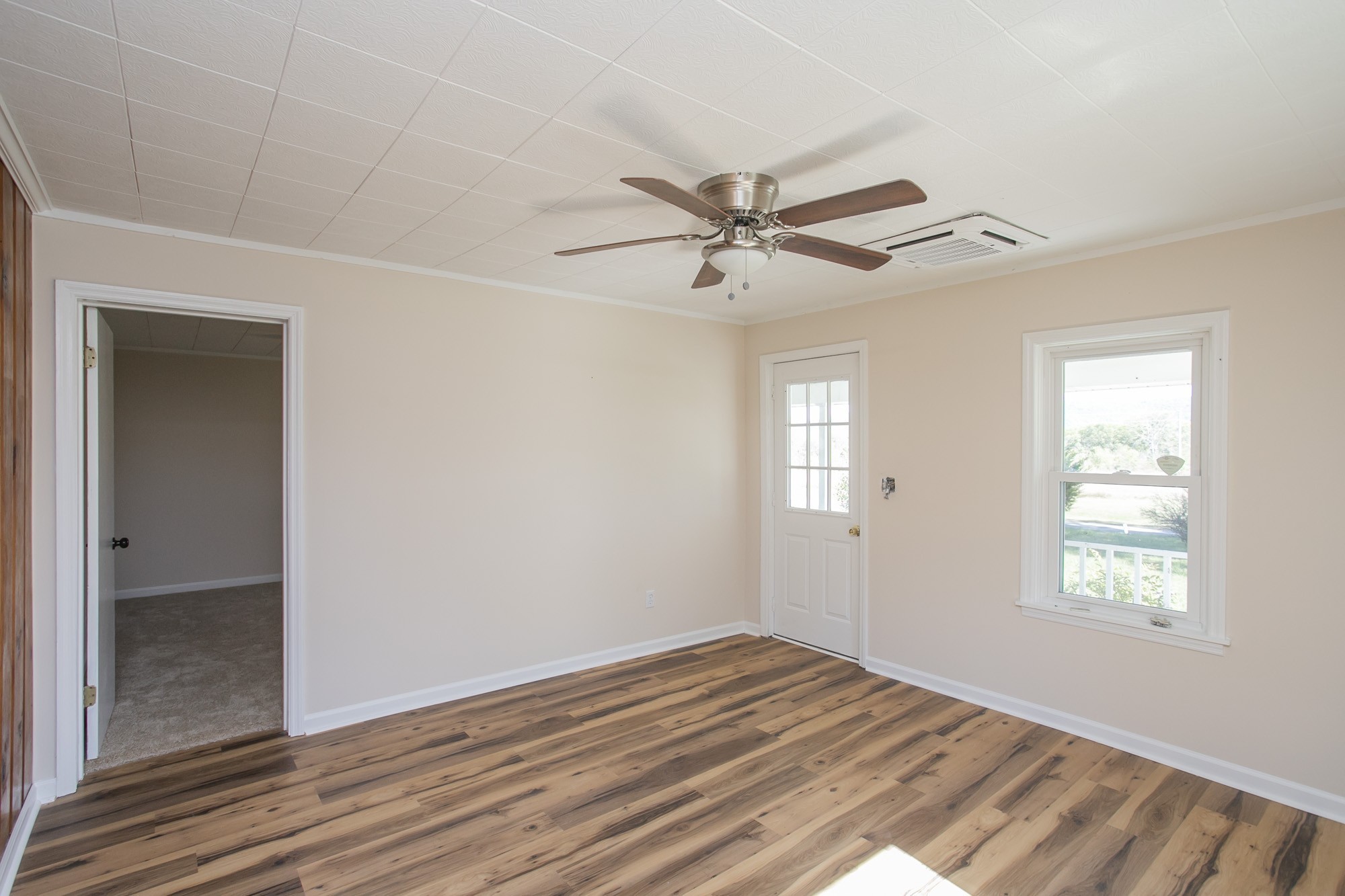 118 Roscoe Lynn Rd Property Photo 18