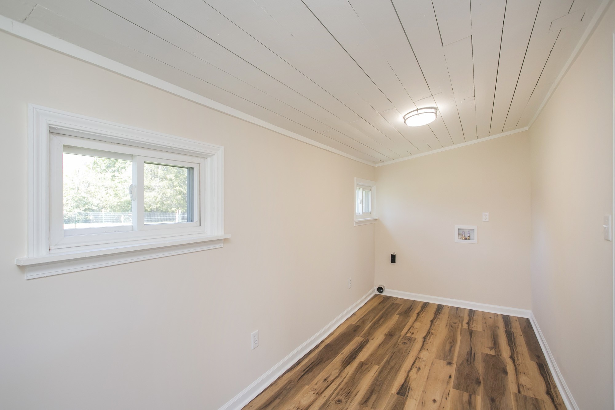 118 Roscoe Lynn Rd Property Photo 19