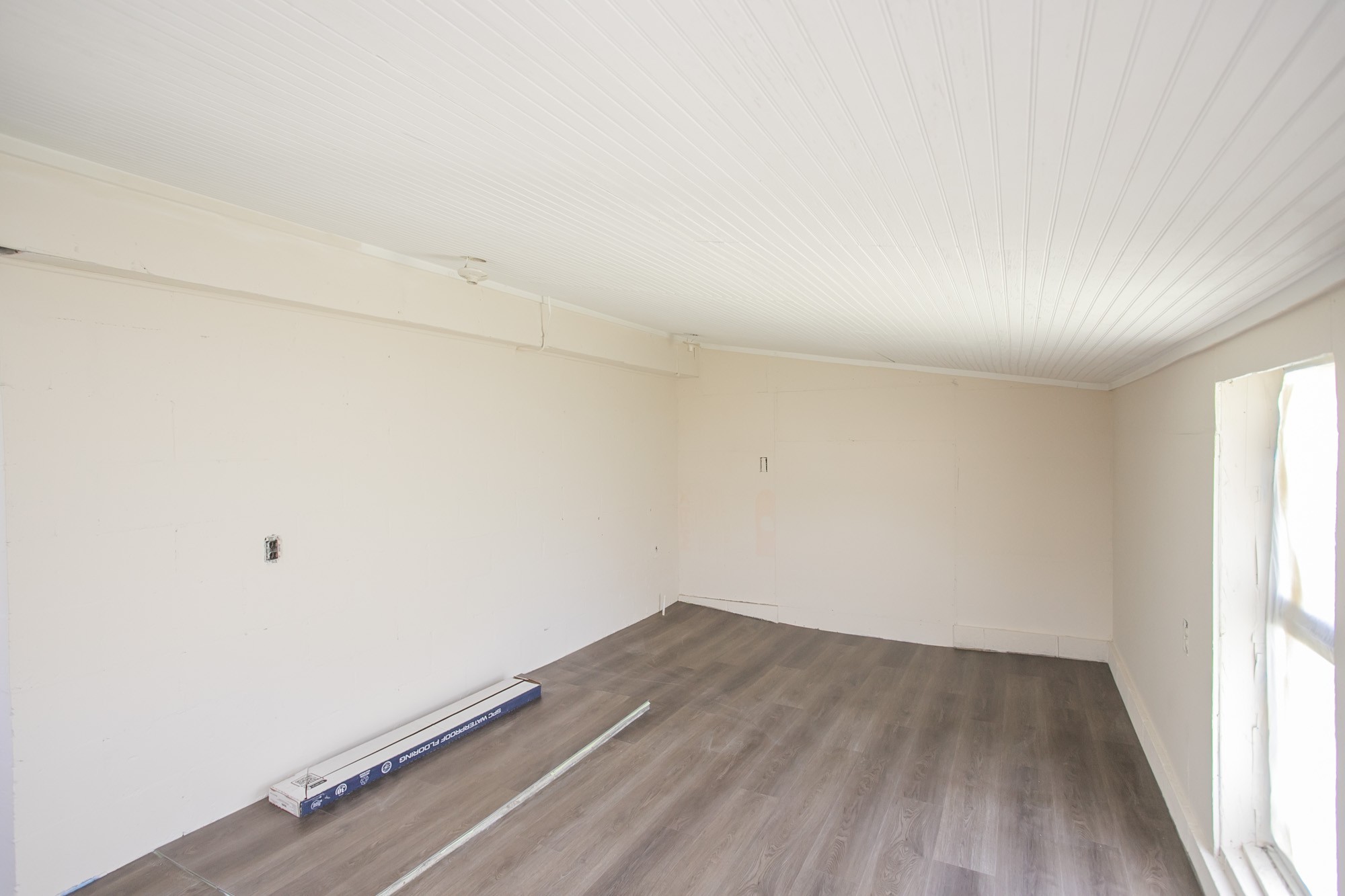 118 Roscoe Lynn Rd Property Photo 24