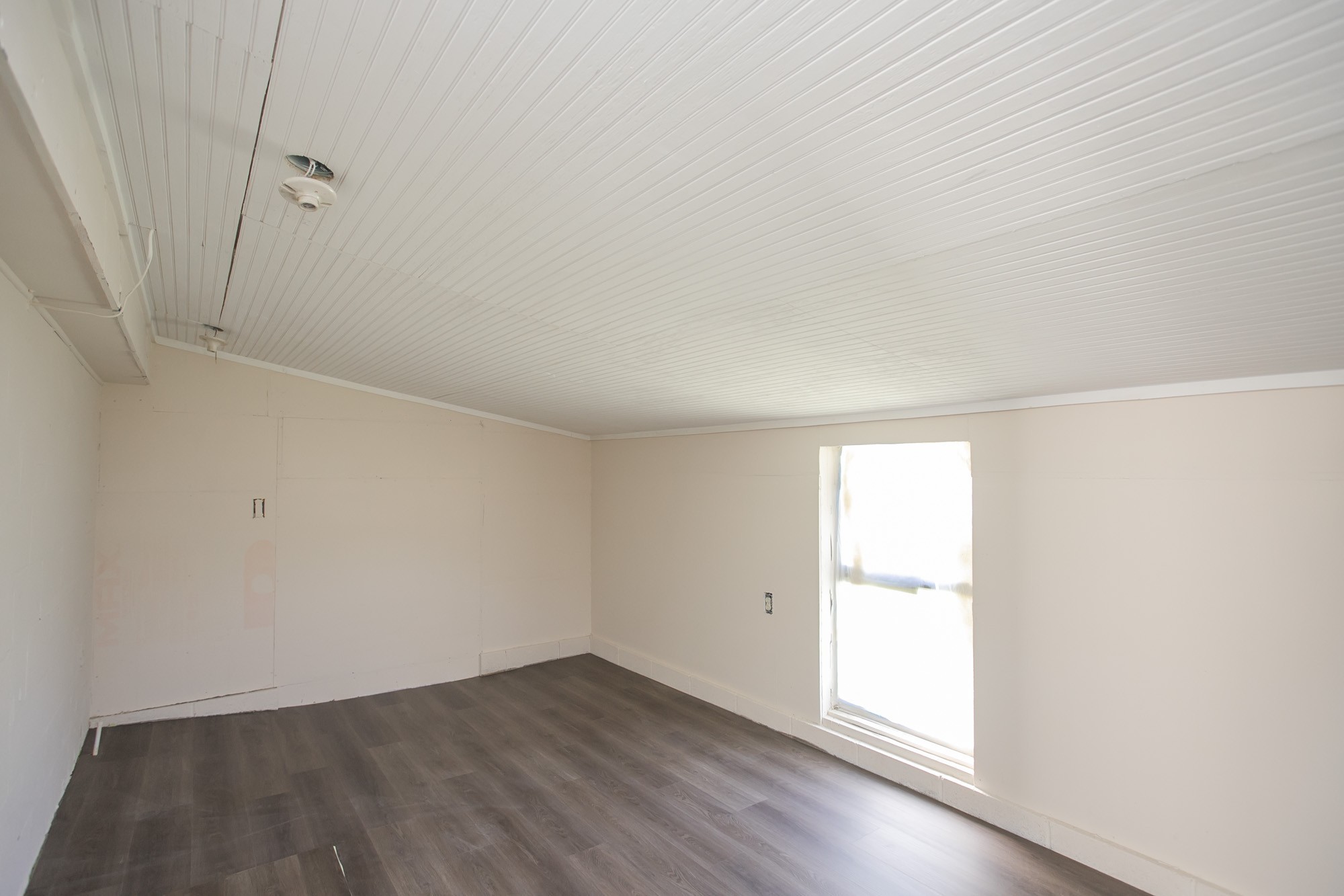 118 Roscoe Lynn Rd Property Photo 25