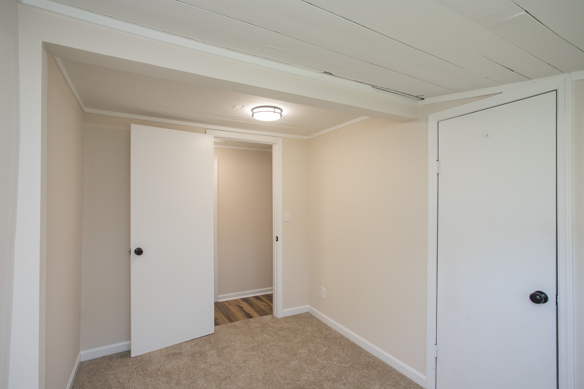 118 Roscoe Lynn Rd Property Photo 26