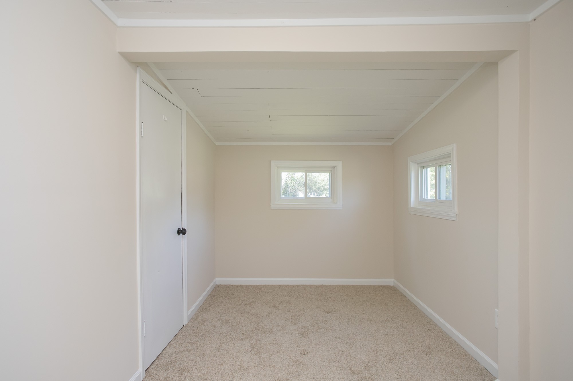 118 Roscoe Lynn Rd Property Photo 28