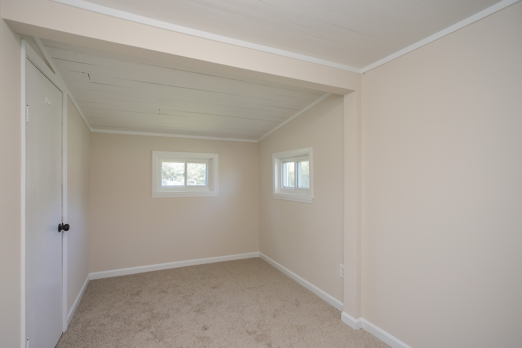 118 Roscoe Lynn Rd Property Photo 29