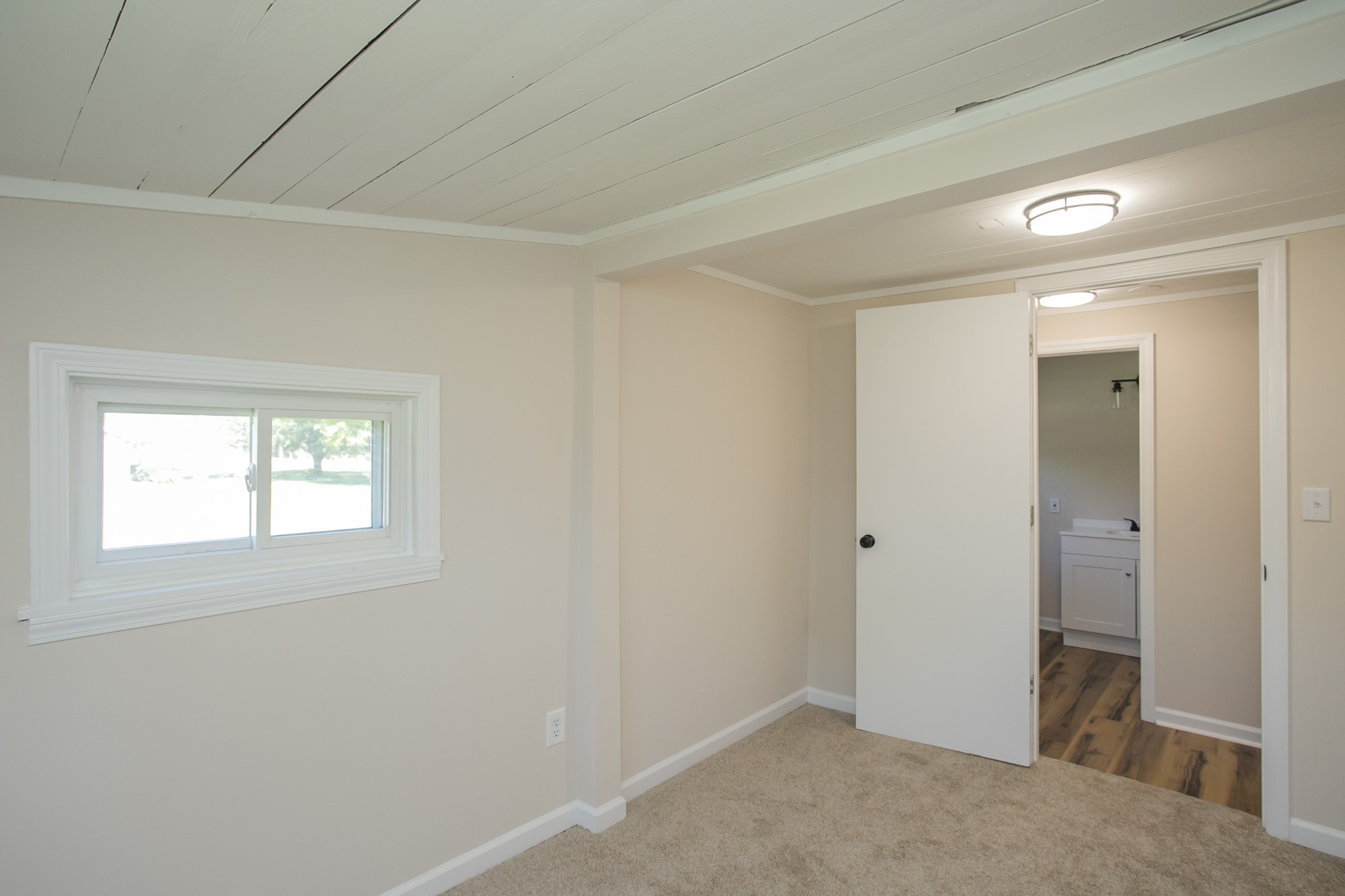 118 Roscoe Lynn Rd Property Photo 30