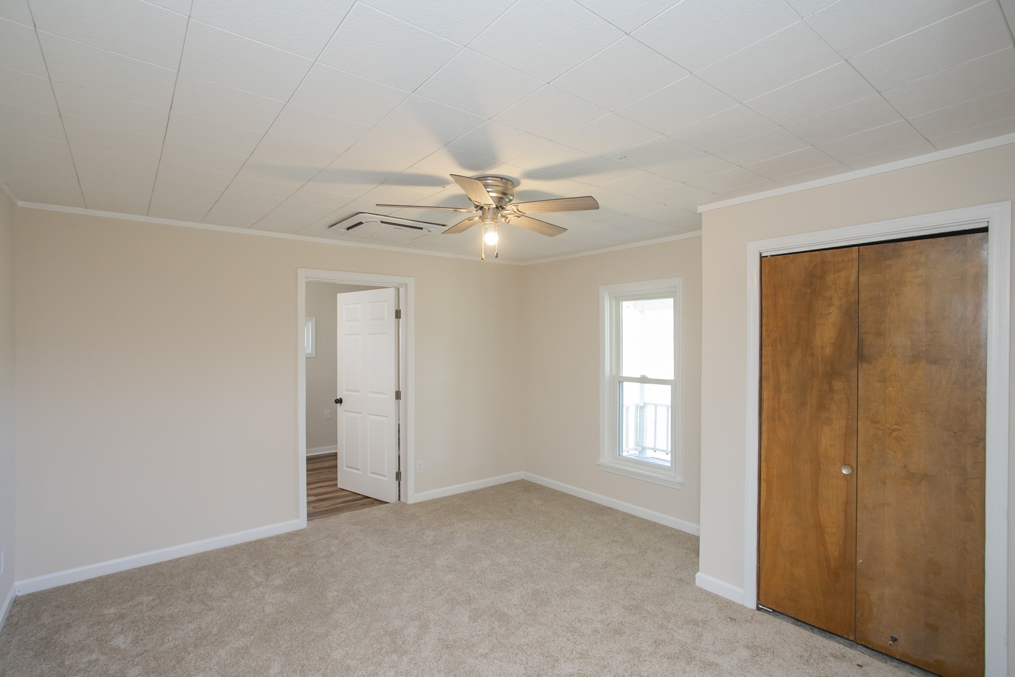118 Roscoe Lynn Rd Property Photo 31