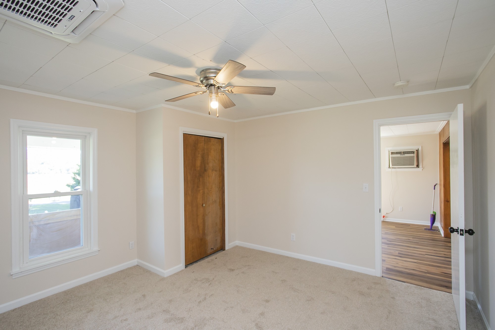 118 Roscoe Lynn Rd Property Photo 32
