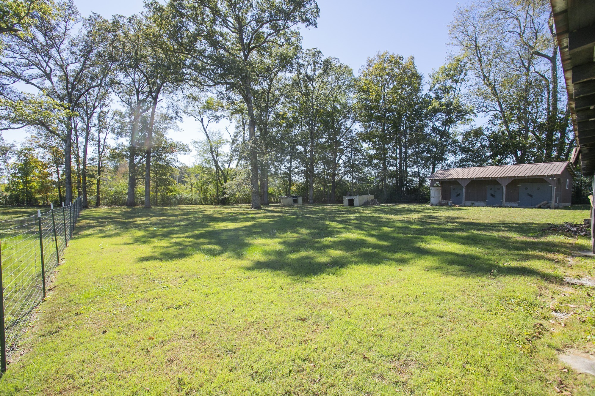 118 Roscoe Lynn Rd Property Photo 36