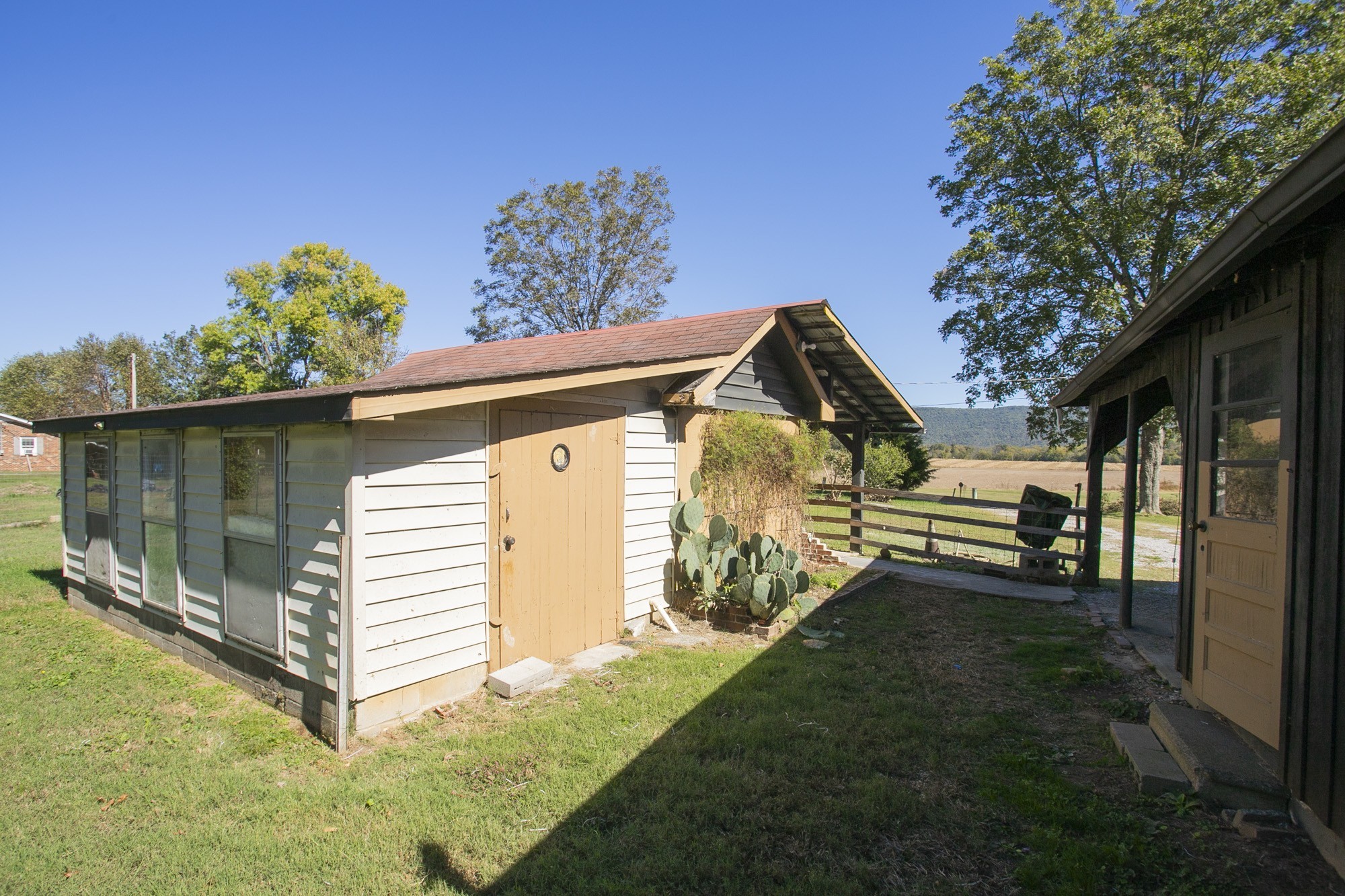 118 Roscoe Lynn Rd Property Photo 38