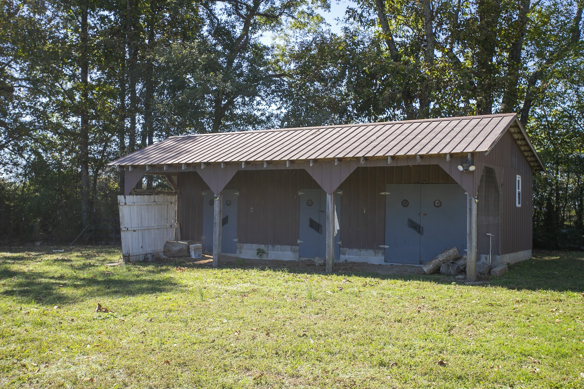 118 Roscoe Lynn Rd Property Photo 39