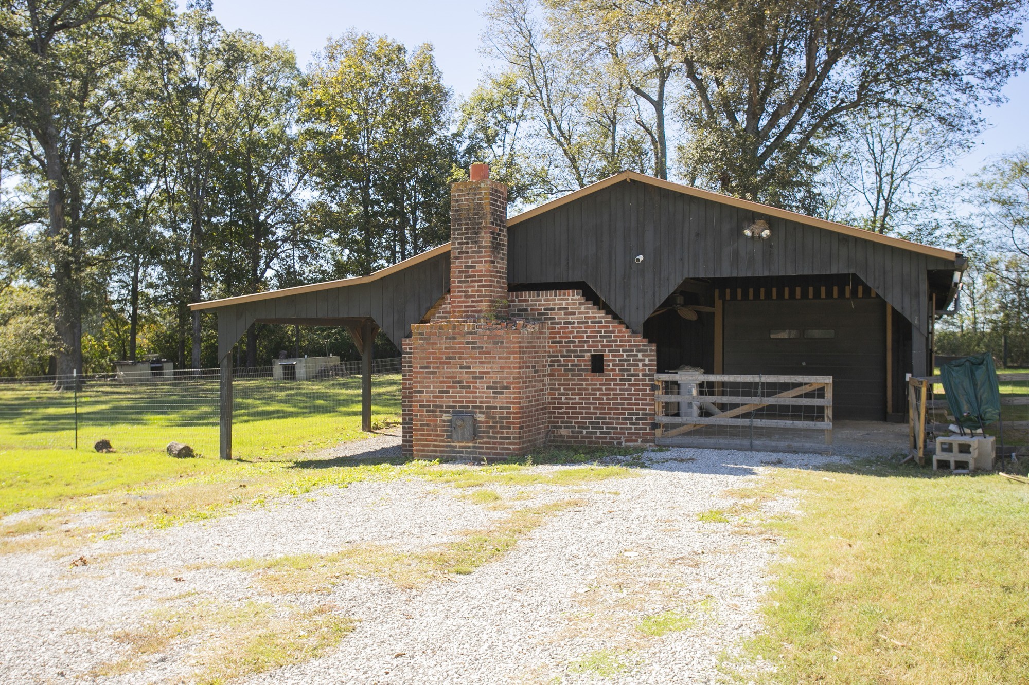 118 Roscoe Lynn Rd Property Photo 42