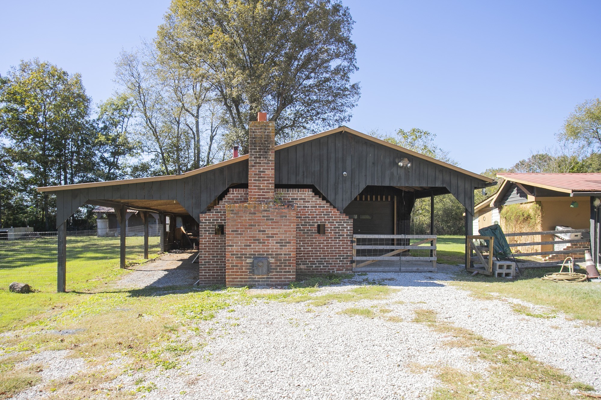 118 Roscoe Lynn Rd Property Photo 43