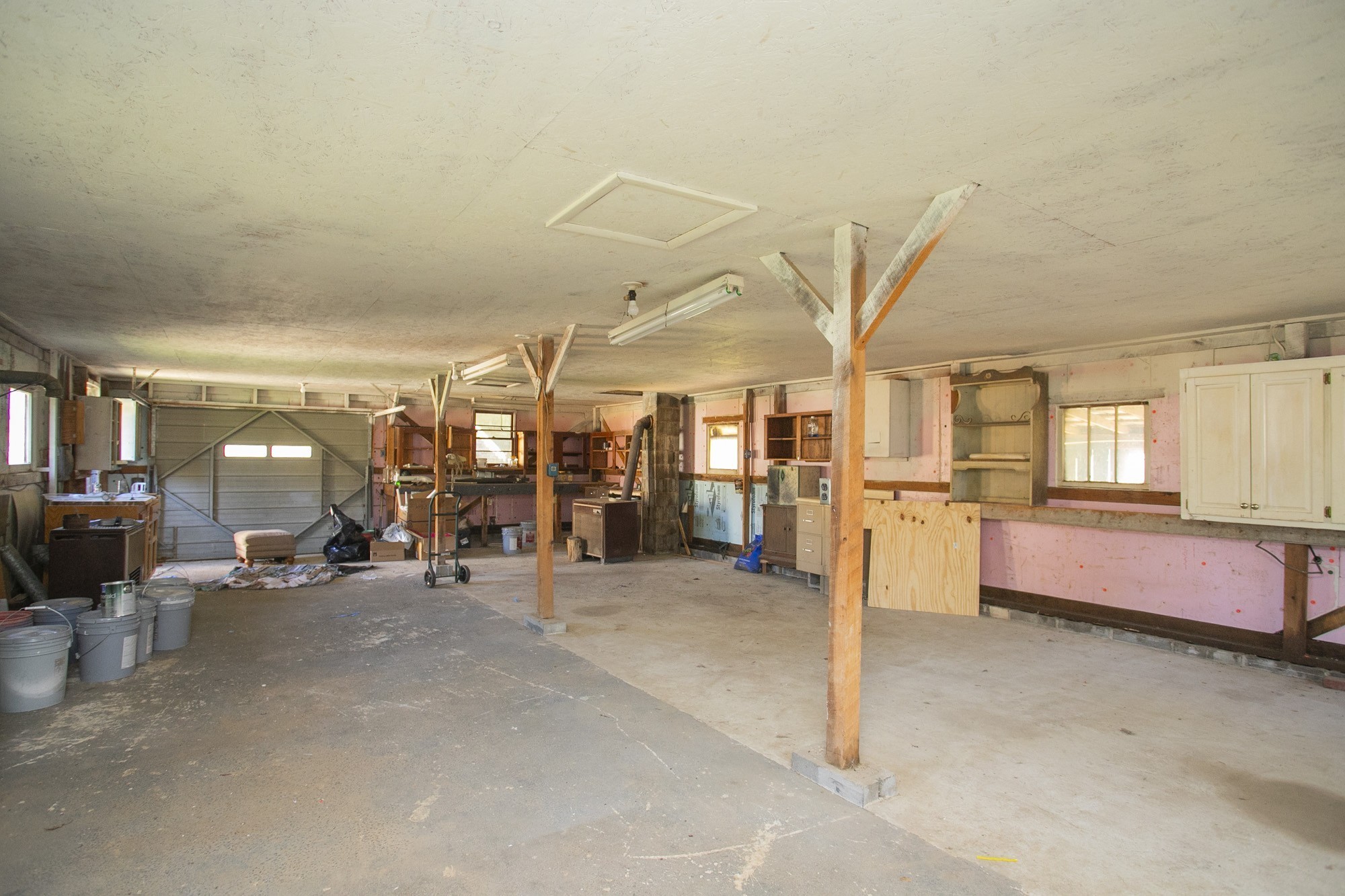 118 Roscoe Lynn Rd Property Photo 45