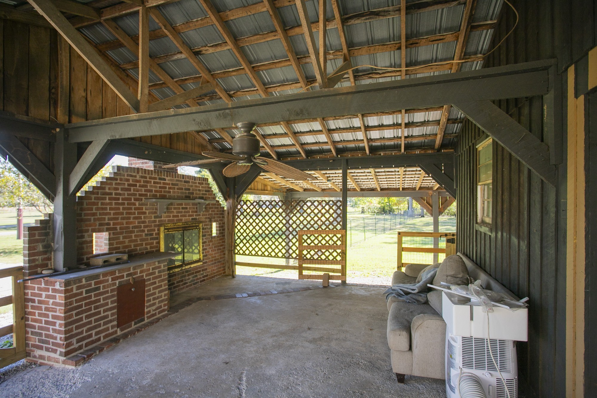 118 Roscoe Lynn Rd Property Photo 47