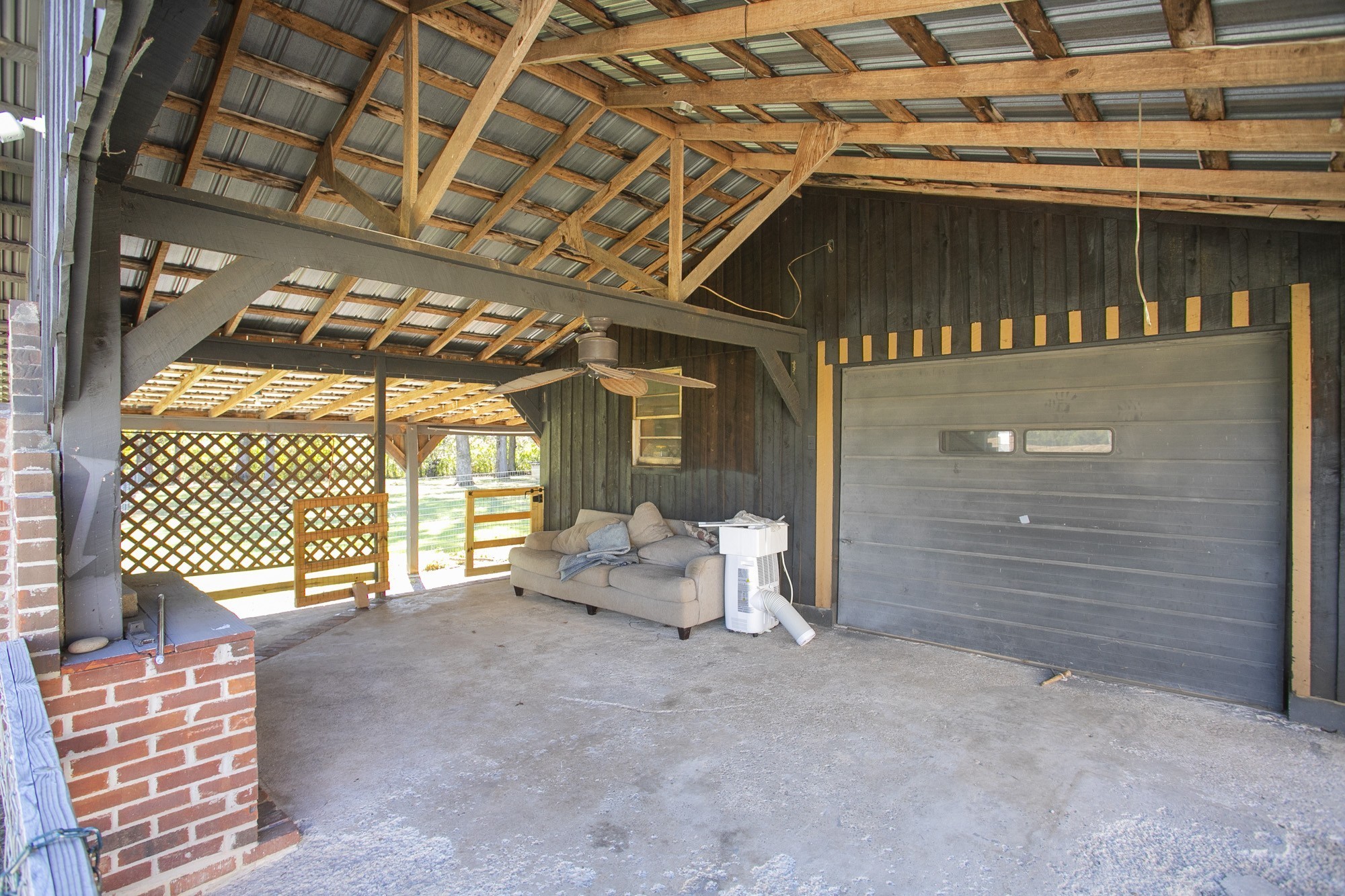 118 Roscoe Lynn Rd Property Photo 48