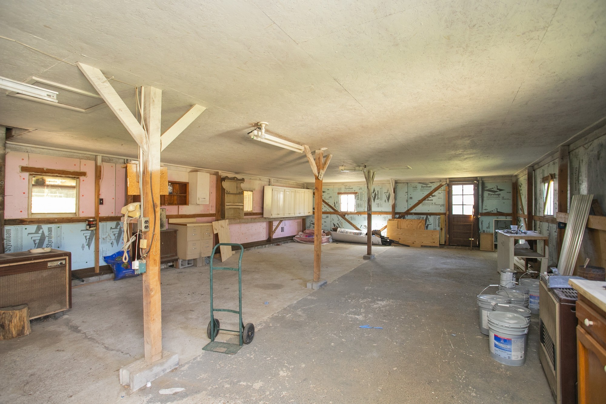 118 Roscoe Lynn Rd Property Photo 49