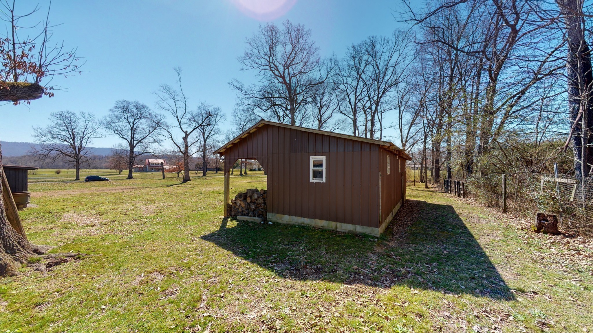 118 Roscoe Lynn Rd Property Photo 50