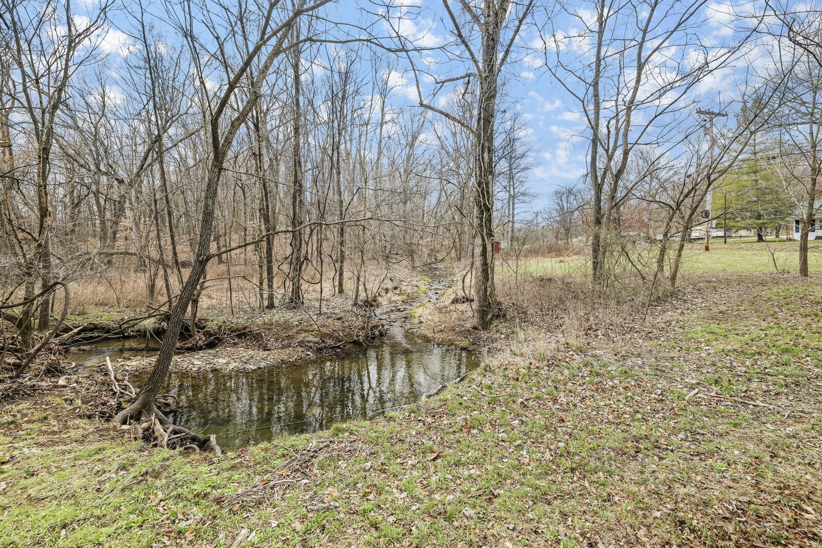 3011 Highway 76 Property Photo