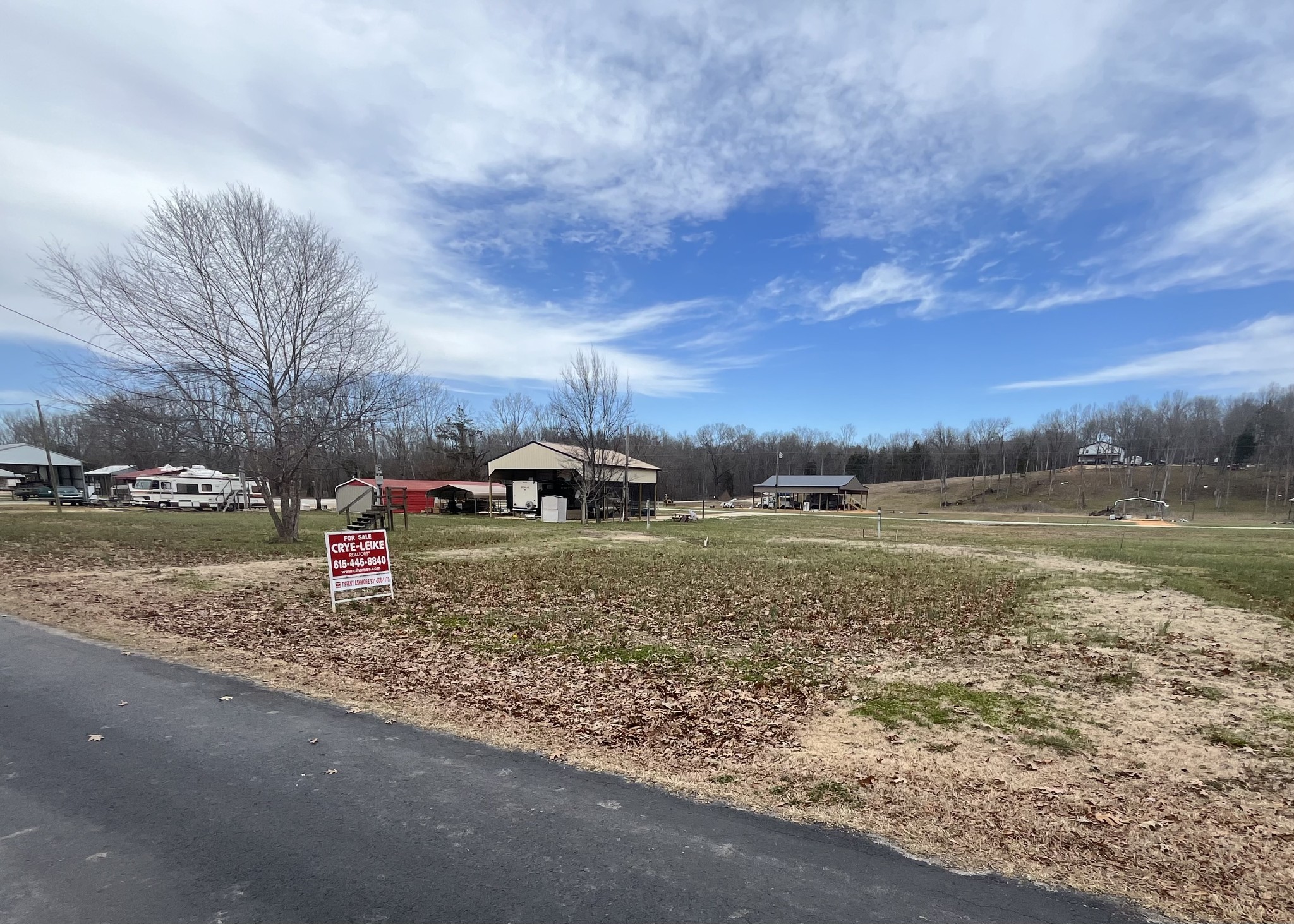 Beechview Recreation Development Real Estate Listings Main Image