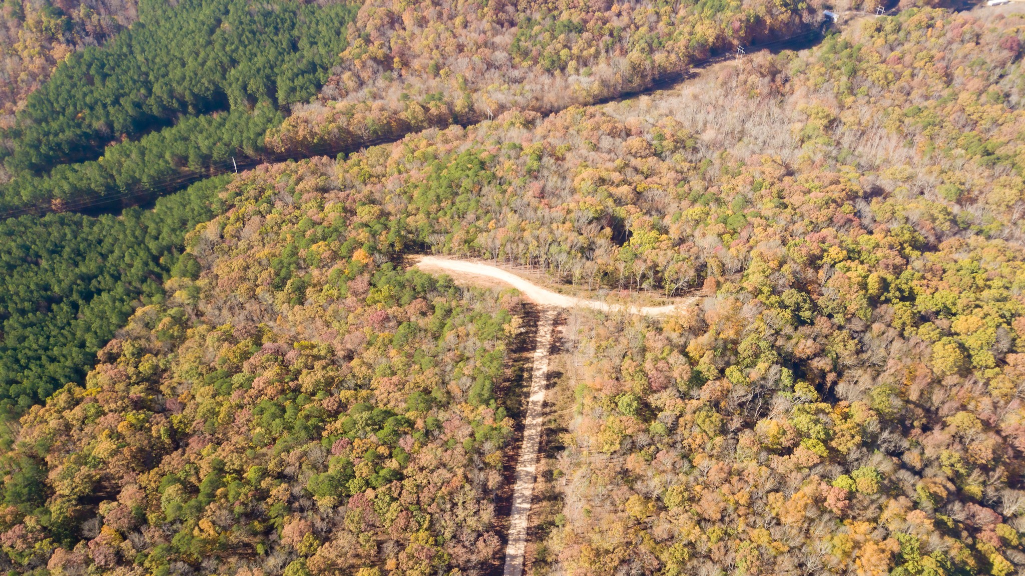 0 Hwy 128 Property Photo 11