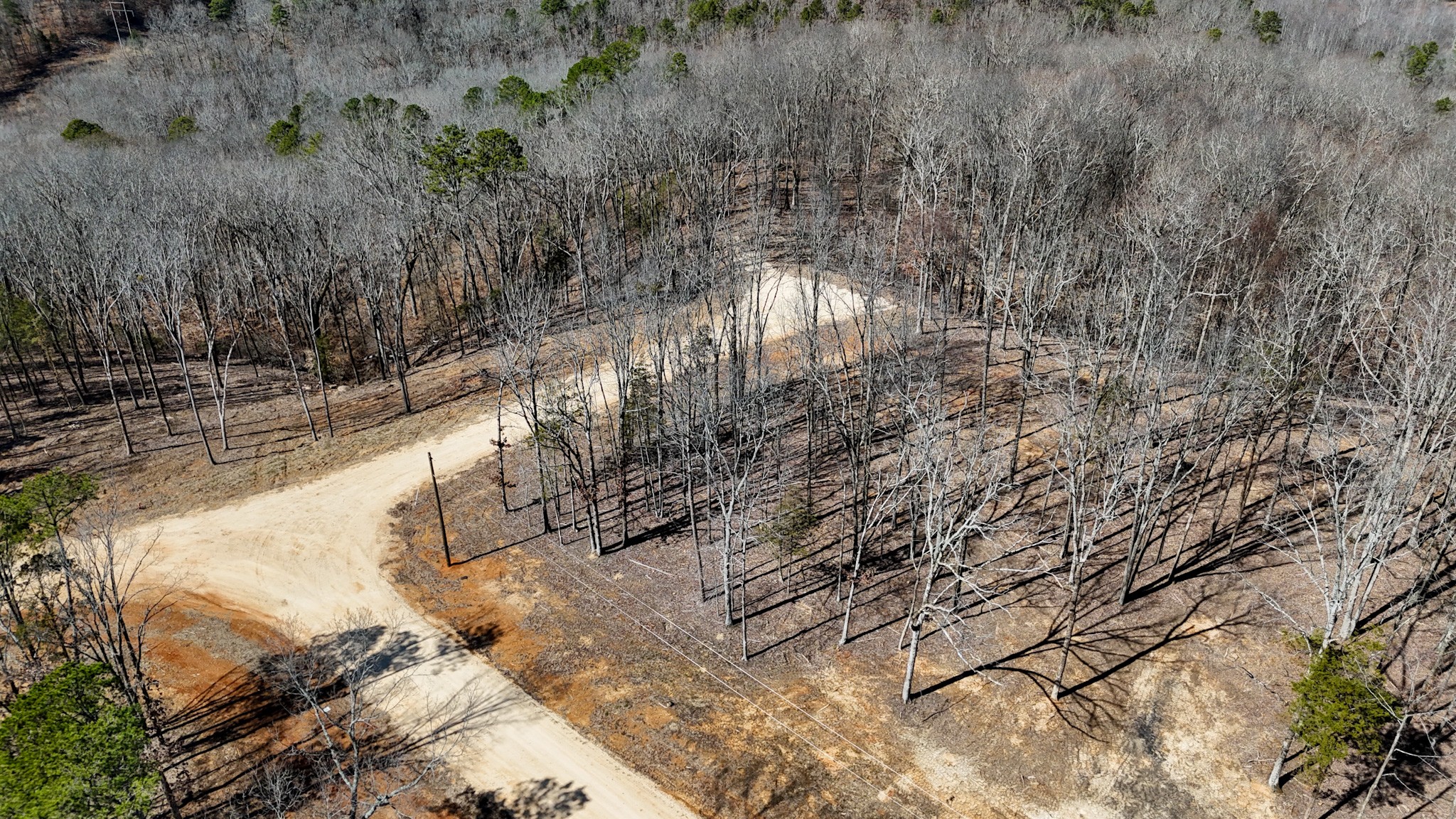 0 Hwy 128 Property Photo 16
