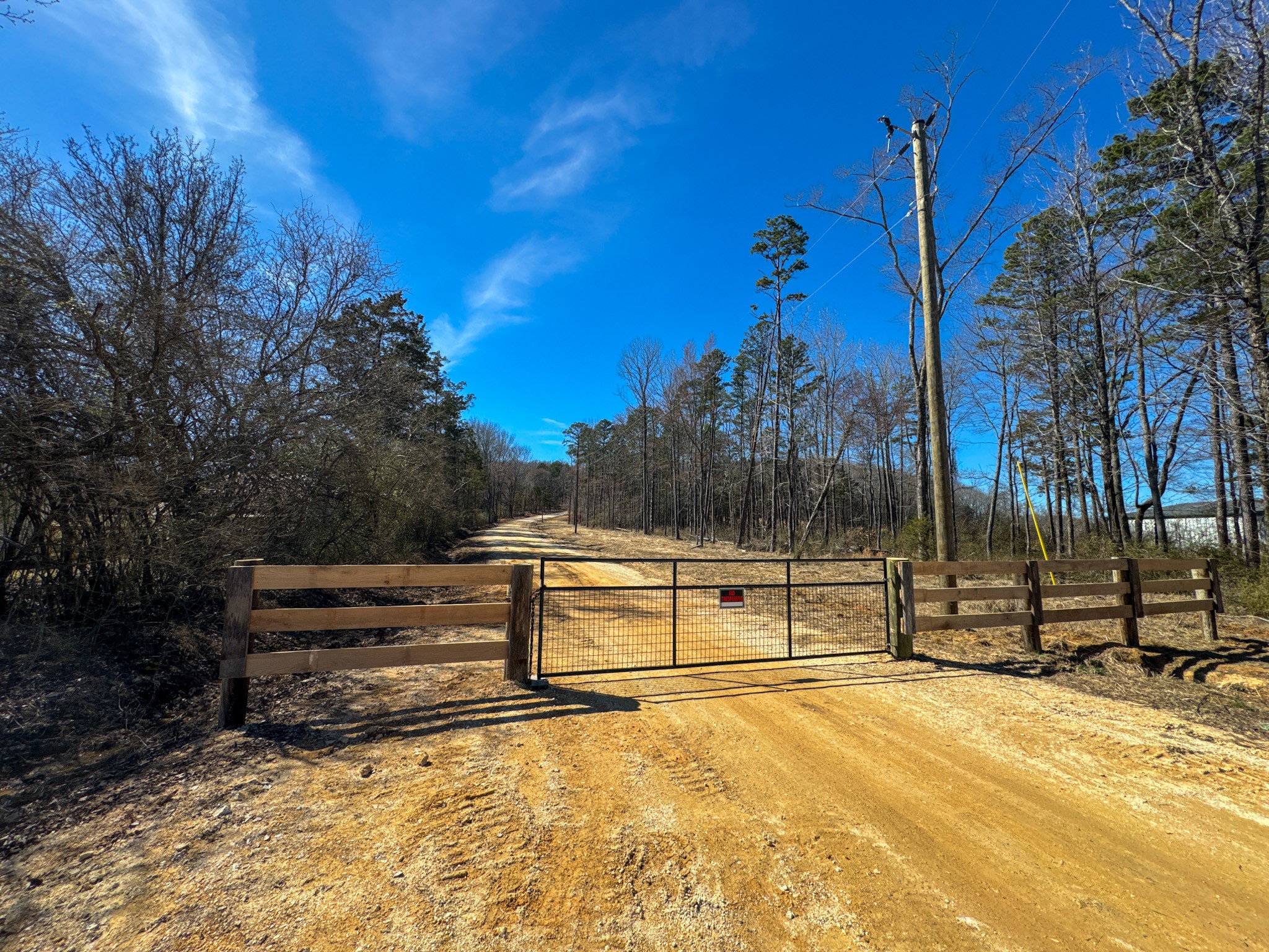 0 Hwy 128 Property Photo 17