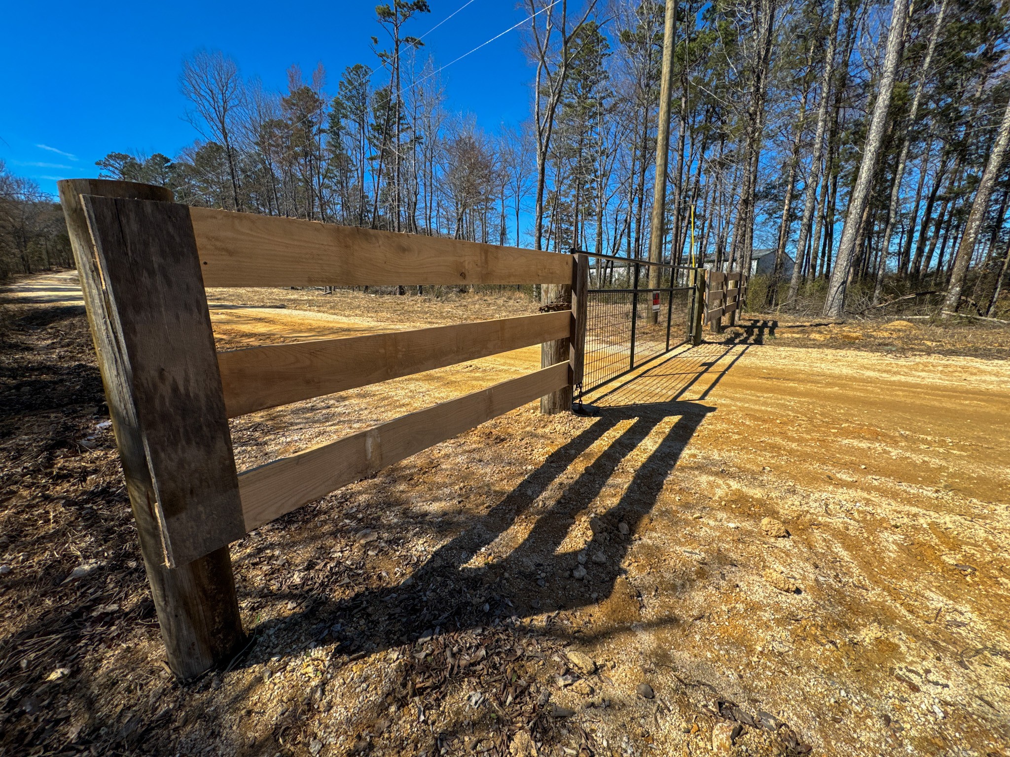 0 Hwy 128 Property Photo 18