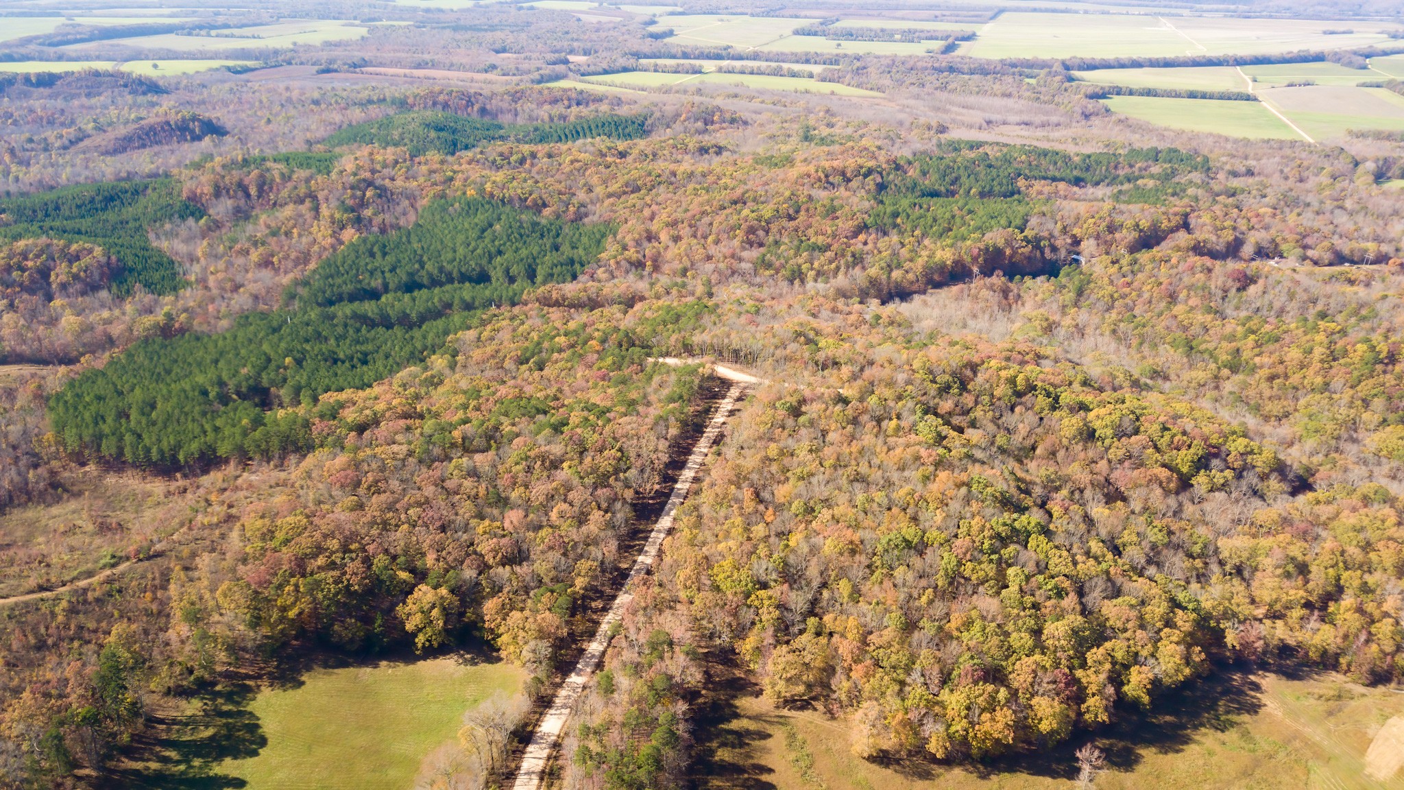 0 Hwy 128 Property Photo 19