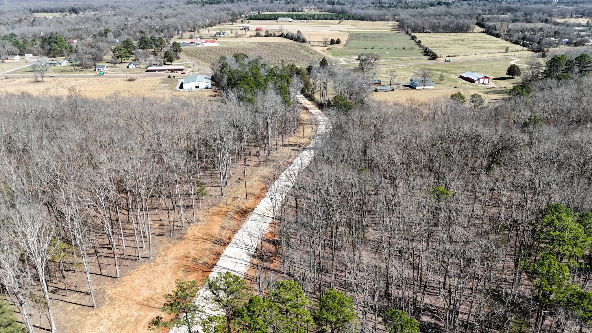 0 Hwy 128 Property Photo 20