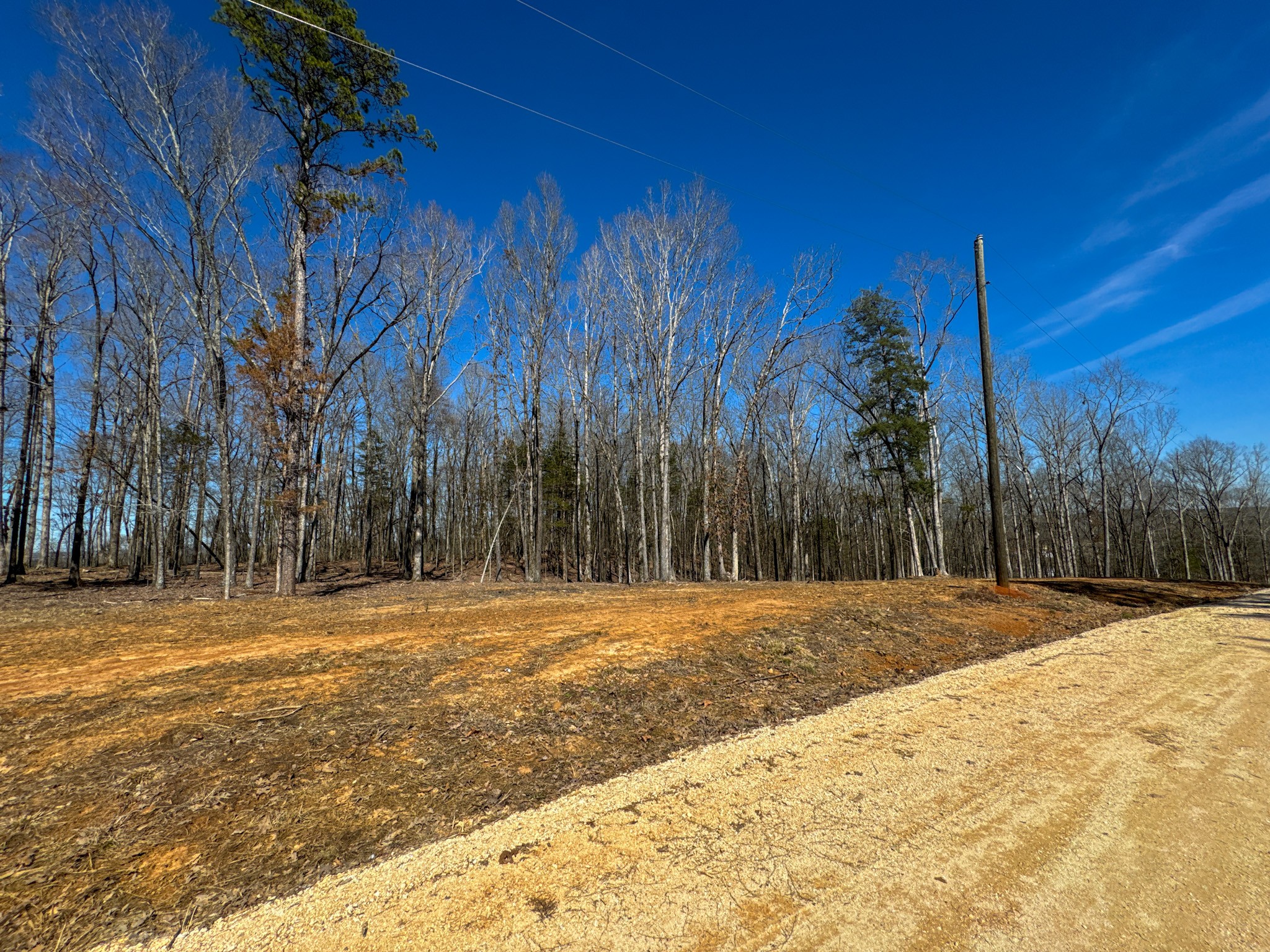 0 Hwy 128 Property Photo 32