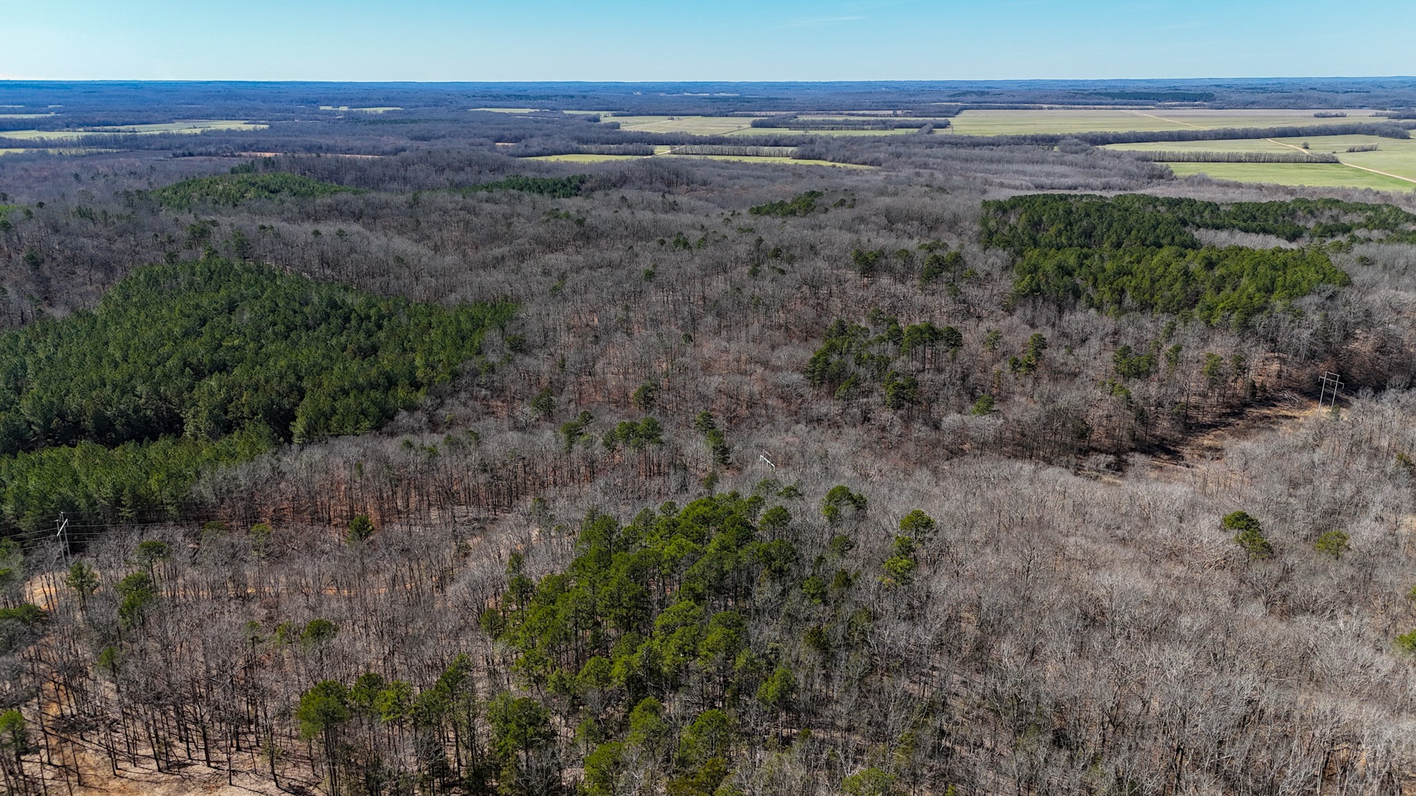 0 Hwy 128 Property Photo 55