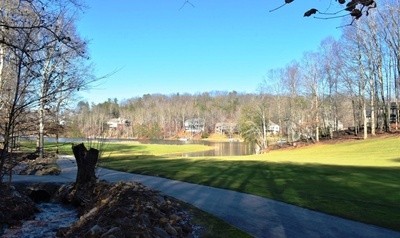 32 Claremont Cir Property Photo 3