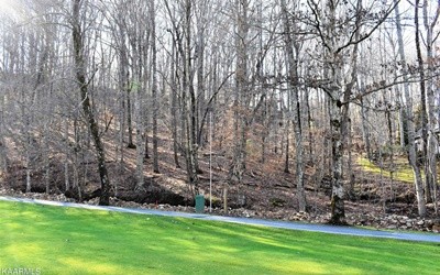 32 Claremont Cir Property Photo 6