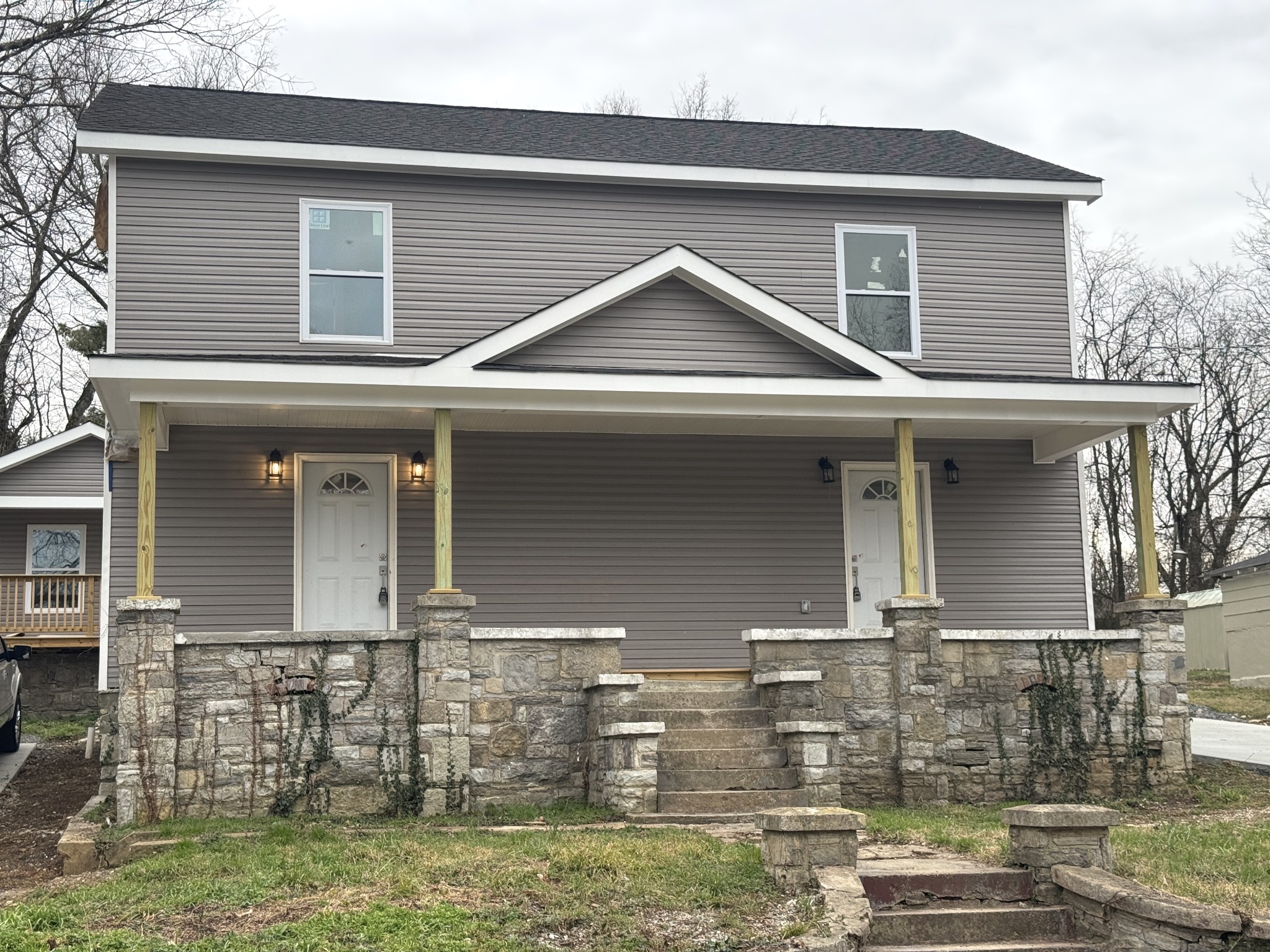 1202 Mcdonald St Property Photo 1