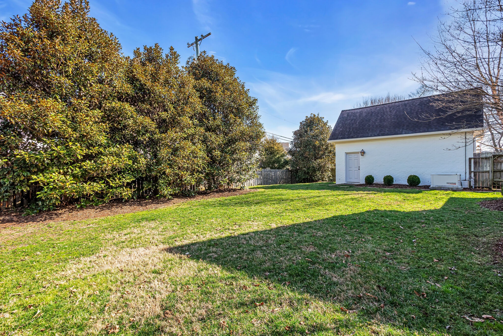 108 Haverford Dr Property Photo 30