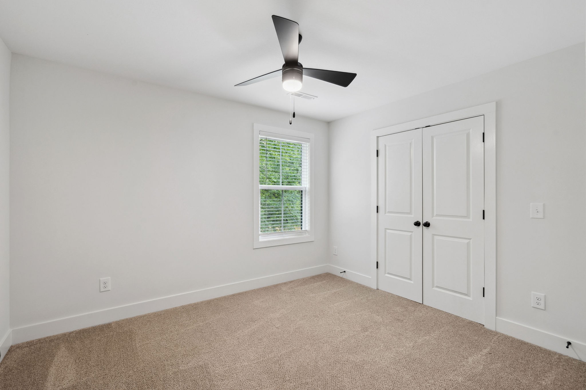 962 Belmont Rd Property Photo 24