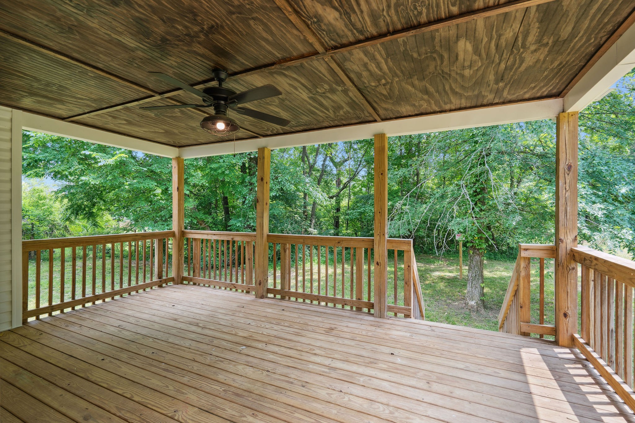 962 Belmont Rd Property Photo 30